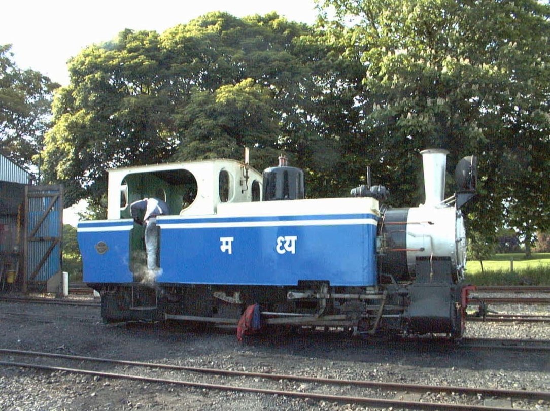 No. 740