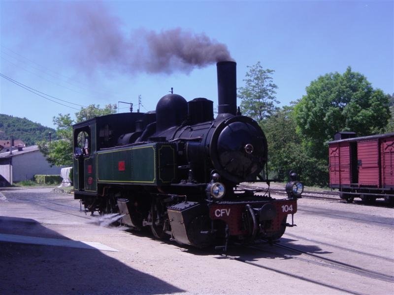 Mallet  0 -2 -2 -0 Nr 104