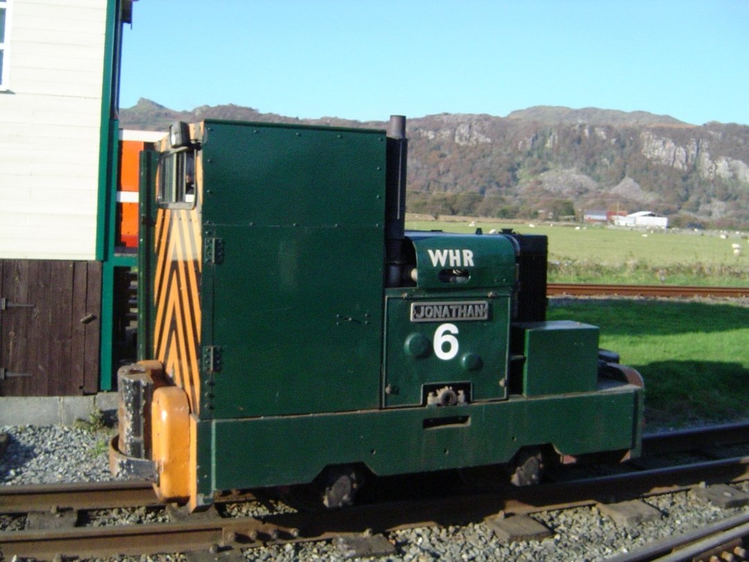 No.6