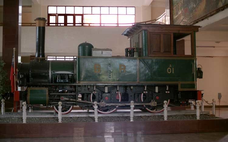 AO 1 2-4-0T