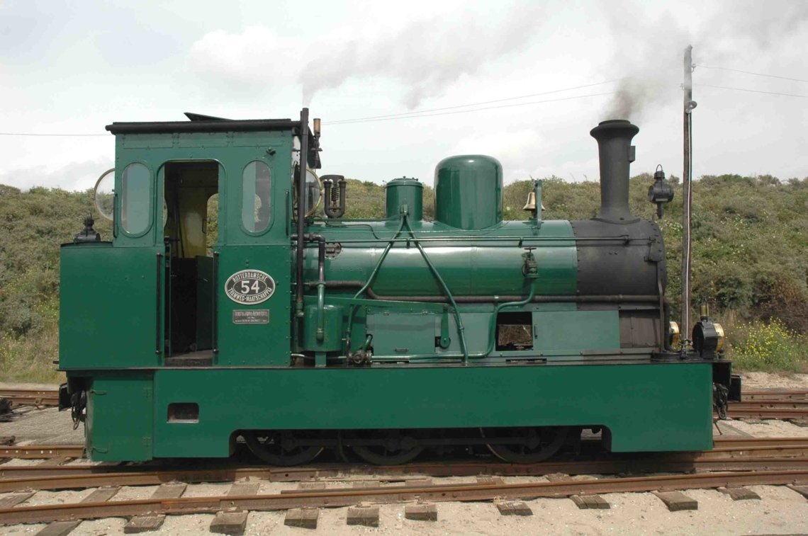 No. 54