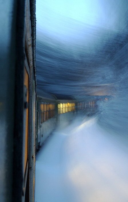 The Septemvri-Dobrinishte mountain narrow gauge railway