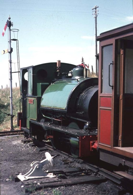 Sir Haydn