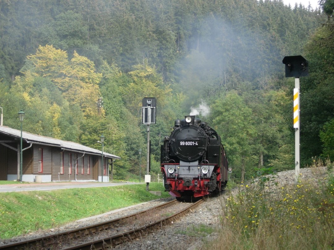 departing alexisbad