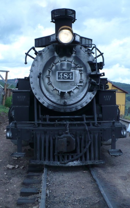 No. 484