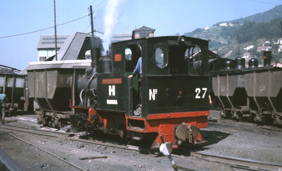 No. 27