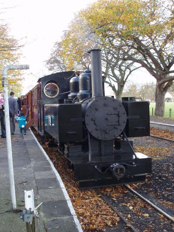 778 on an Armistice Day service.