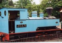 Joan