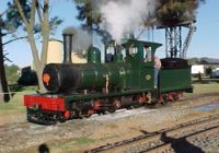 Lawley 4-4-0