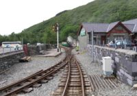 Gilfach Ddu