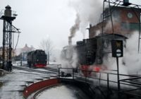 Wernigerode