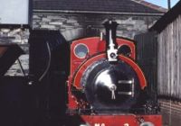 Sir Haydn