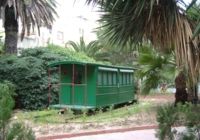 Birkirkara station