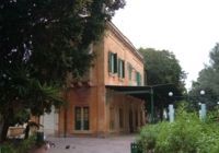 Birkirkara station