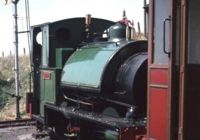 Sir Haydn