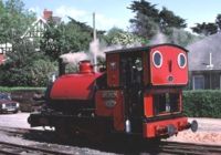 Sir Haydn