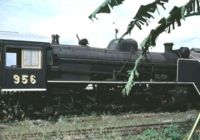 956