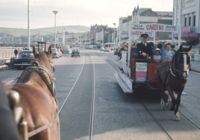 Douglas promenade