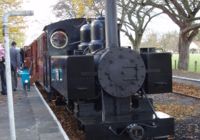 778 on an Armistice Day service.