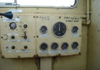 Controls