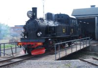 3037 at Västervik