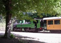 403 Resting down bound at Colombier le Jaune-St Barthelemy le Plaine