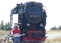 Steam engine 997242-3