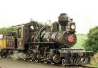 Alco 2-4-4-2 Mallet