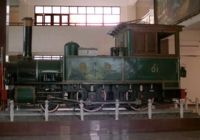 AO 1 2-4-0T