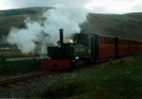 Yeo approaches tunnel