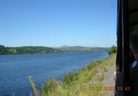 Bala Lake