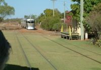 Mount Isa