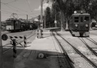 Soller station